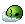zzz