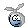help