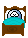 krank wink krank wink