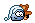 schlafmuetze