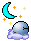sleep