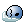 zzz