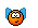 mueckenstich
