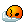 zzz