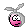 help