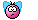 kotz kotz