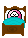 krank wink krank wink