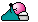 sleep