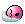 zzz
