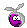 help