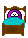 krank wink krank wink