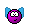 mueckenstich