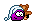 schlafmuetze