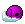 zzz