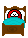 krank
