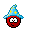 sandmann