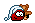 schlafmuetze