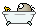 badewanne