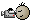 camcorder