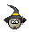 gewitterhexe