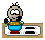 kochen