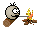 lagerfeuer