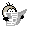 read zeitung read zeitung