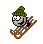rodeln