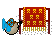 teppichklopfer