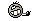 tooth