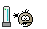 wii ttennis wii ttennis