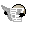 zeitung zeitung