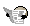 zeitung
