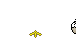 bananenausrutscher