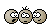 fart