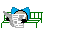 flitzer