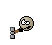 hammer