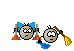 pantoffelheld