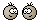pieks