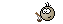 schleuder