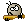 wat is