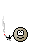 smoke