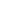 huhu