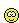 tuess
