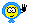 hallo