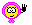 hallo