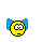 byebye