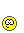 hallo