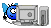 pc zocken girl