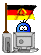 pc ddr
